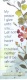 Bookmark - Be Still and Know that I am God Psalm 46:10  (pack of 5)