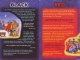 Tract - The Colours of Christmas  (pack of 10)  - CMS