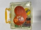 Fun Pack - For Girls - Pencil, Eraser, Sharpener, Notebook etc - VPK