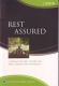 1 John Rest Assured - Matthias Media Study Guide