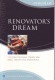 Nehemiah Renovator's Dream - Matthias Media Study Guide