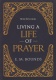 Mini Devotions - Living a Life of Prayer 