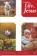 Finding Life in Jesus  (Pack of 5) - VPK