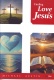 Finding Love in Jesus  (pack of 5) - VPK