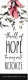 Bookmark Emmanuel God is with Us (Pack of 5) CMS