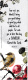 Bookmark Good Tidings of Great Joy  (Pack of 5) CMS
