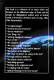 Tracts on the Millennium Numbers 51-100