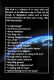 Tracts on the Millennium Numbers 101-150