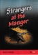 Strangers at the Manger - CMS