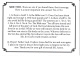 Tract - Test Your IQ  (pack of 50)