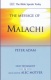 Message of Malachi - BST 
