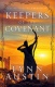 Keepers of the Covenant - Restoration Chronicles Series