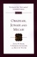 Obadiah Jonah & Micah - TOTC