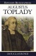 Augustus Toplady - Bitesize Biographies