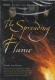 DVD - Spreading Flame - 1000 Years of Church History: Comes the Dawn