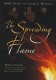 DVD - Spreading Flame - 1000 Years of Church History: Winds of Change  vol 4