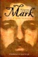 Commentary on the Gospel of Mark - Simple and Sublime