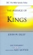 Message of Kings - BST