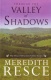 Valley of Shadows, Heart of the Green Valley Series