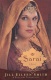 Sarai: Wives of the Patriarchs Series