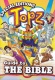 Topz Special Edition - Guide to the Bible