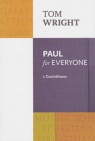 Paul For Everyone - 1 Corinthians 