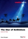 The Star of Bethlehem - CMS