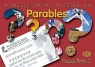 A Selection of Puzzles on Parables, Book 2