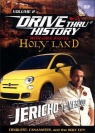 DVD - Drive Thru History, Volume 2