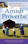 Amish Proverbs, Expanded Edition