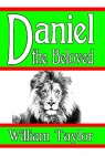 Daniel the Beloved - CCS