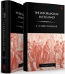 The Reformation In England, 2 Volumes