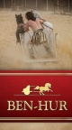 Tract - Ben-Hur - Pack of 25