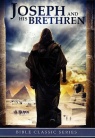 DVD - Joseph And His Brethren