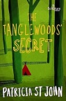 The Tanglewoods' Secret