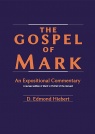 The Gospel of Mark - CCS