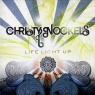 CD - Life Light Up
