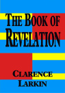 The Book of Revelation - CCS