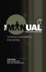 The Manual - Book 6 - Sowing, Knowing, Growing 