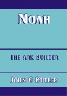 Noah - The Ark Builder - CCS - BBS