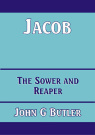 Jacob - The Sower and Reaper - CCS - BBS