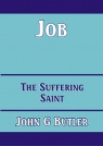 Job - The Suffering Saint - CCS - BBS