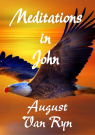 Meditations in John - CCS