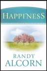 Happiness