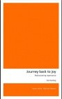 Journey Back to Joy, Rediscovering Repentance