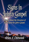Signs in John's Gospel - CCS