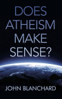 Does Atheism Make Sense