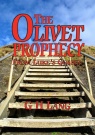 The Olivet Prophecy from Luke's Gospel - CCS