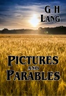 Pictures and Parables - CCS 