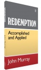 Redemption: Accomplished & Applied 